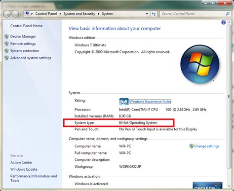 bit gb gb usable  windows   super user