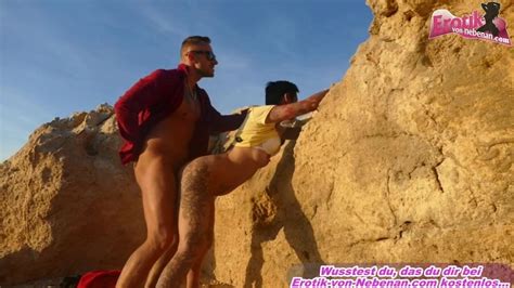German Loneley Housewife MILF Tourist Flirt Outdoor Pickup Pick Up Pick Up Porn XHamster