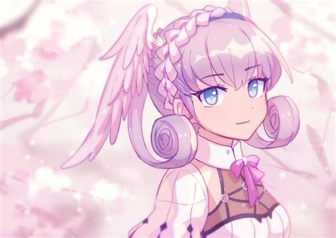 Best Melia Images On Pholder Xenoblade Chronicles Love Nikki And Art Porn