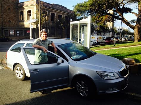 7 Tips for Vacation Budgeting