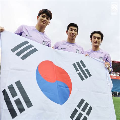 Thekfa On Twitter 👍🏻🇰🇷