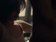 Vera Spinetta Nude Pics Page 1