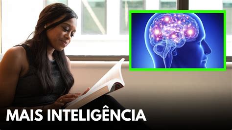 Como Aprender Mais R Pido E Se Viciar Em Estudar Youtube