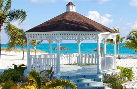 Treasure Cay Resort and Marina (Abaco, ) - Resort Reviews ...