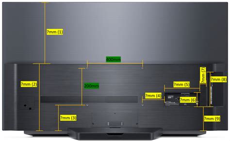 LG C1 HDR Tone Mapping: On or Off for films? : r/LGOLED