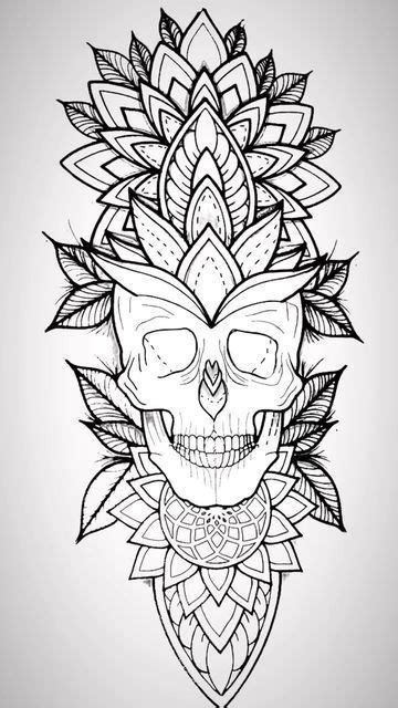 Pin By Peter Puckett On Boredpanda In Tattoo Design Book Half