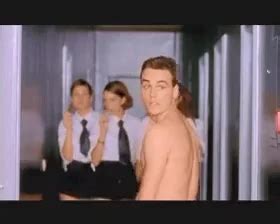 ENM CMNM Another Naked Escape ThisVid