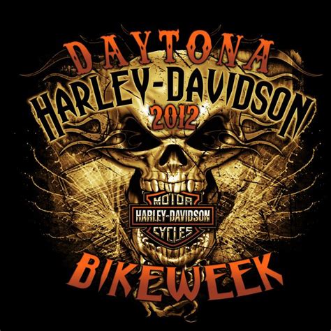 harley davidson | Harley davidson pictures, Harley davidson, Harley ...