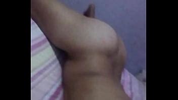 Colita Insasiable XVIDEOS