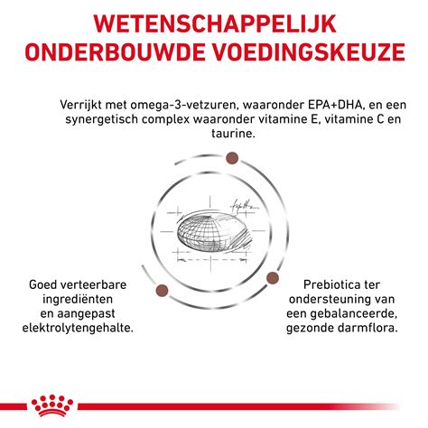 Royal Canin Gastrointestinal High Fibre hond | Bestellen | Vezelrijke ...