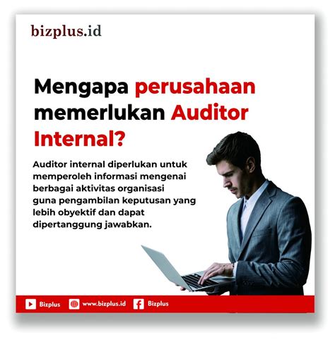 Mengapa Perusahaan Memerlukan Situs Mobile Homecare