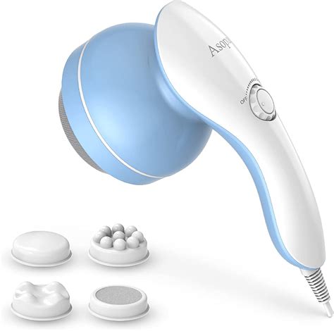 electric  massager handheld  massager full body massager
