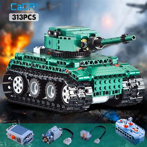 Lego Ww2 Tanks for Sale | FREE SHIPPING & DISCOUNTS!!!