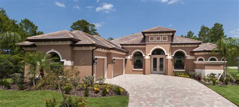Oahu - Home Construction | Stanley Homes