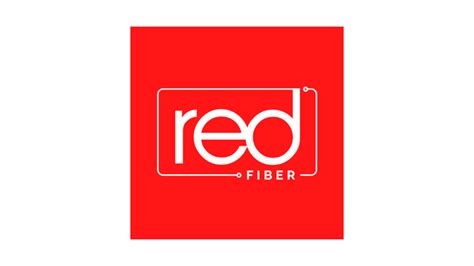 ‘Tambahay’ pasabog: RED Fiber starts 2023 with a 50% off promo for new ...