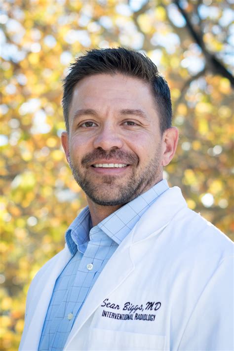 Varicose Veins Specialists Near You | Anchorage, Wasilla, and Juneau