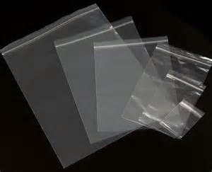 zip lock bags  packaging company