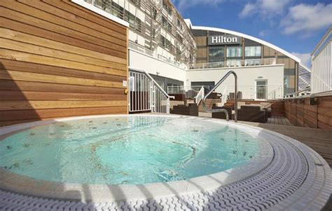 10 Best Spa Hotels in Southampton UK for a Relaxing Escape ⋆ Raw Mal Roams