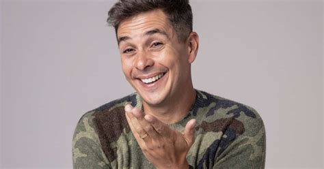 Ivan Moré Comenta Sucesso Na Tv E A Estreia Como Palestrante