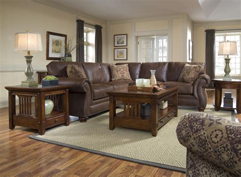 Broyhill Mason Living Room Collection - Surveys Hyatt