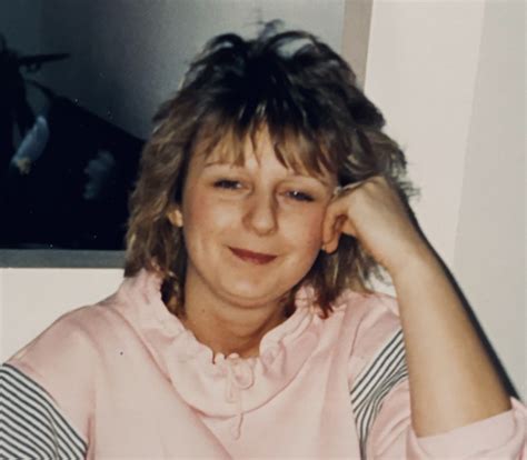 The heritage behind Farenga Funeral Home Ditmars is surprisingly rich 15