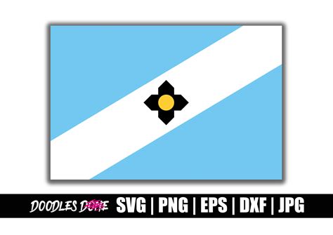 Current Obituaries and Memorial Services in Madison, Wisconsin 5