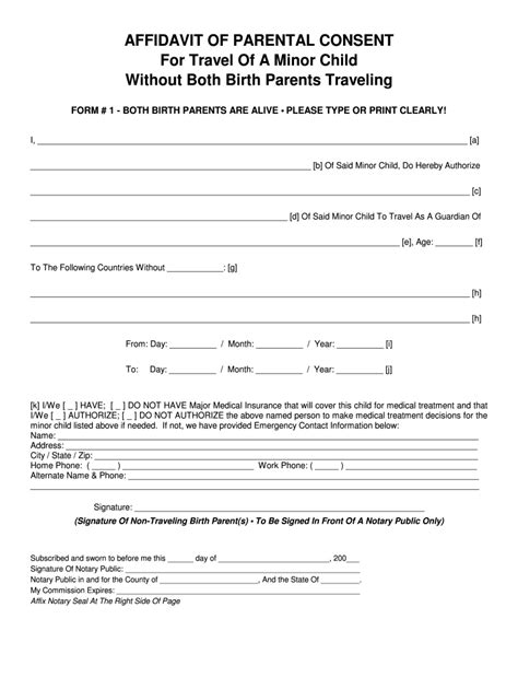 Form Consent Fill Online Printable Fillable Blank Pdffiller