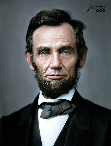 image de abraham lincoln abraham lincoln statue   images de