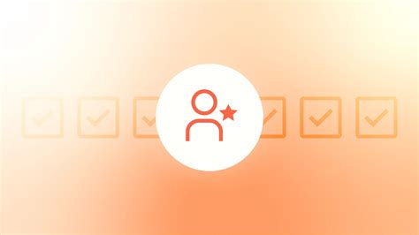 service setup checklist