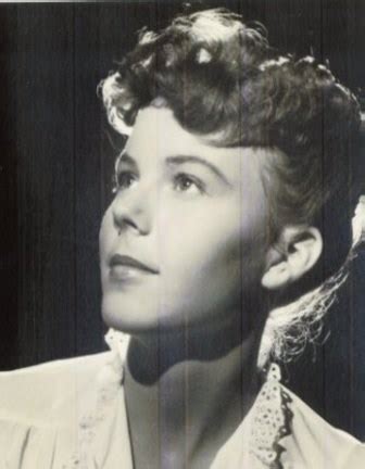 Suzanne Langford Obituary (2010) - Denver, CO - Denver Post