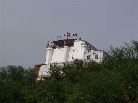 Jayanti Devi Temple - Alchetron, The Free Social Encyclopedia