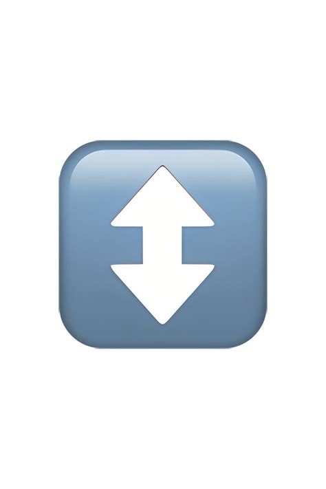 an arrow pointing to the left on a blue square button with white arrows ...