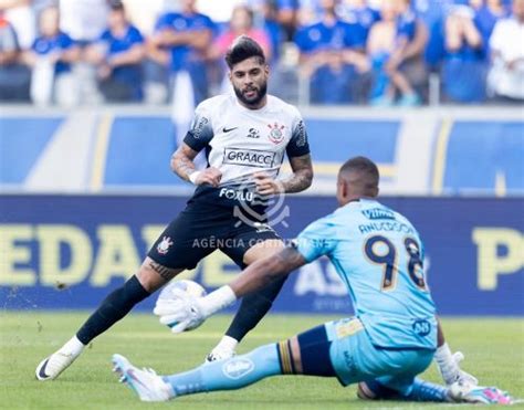 Sc Corinthians Paulista 2024 Kits