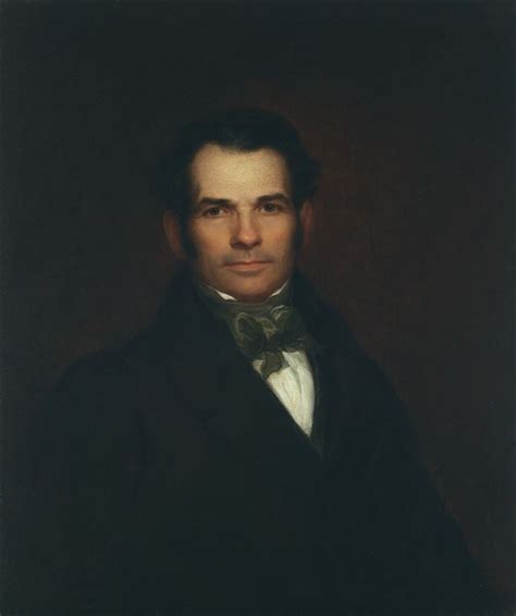 Asher Brown Durand - Biography