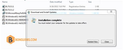 How to Fix Error 0x8004de40 When Login into OneDrive in Windows 7