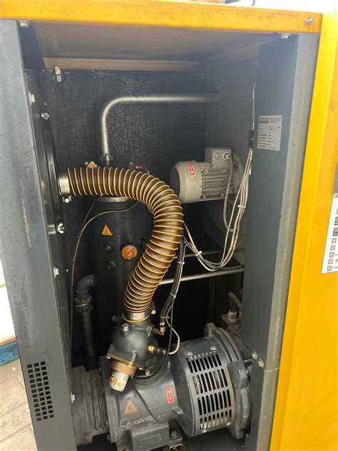 Kaeser Asd 25 Manual 1