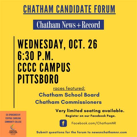 Inside Carolina Forums Football Clipart