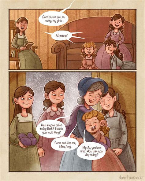 Amy March Amy March Little Women Fan Art 34691919 Fanpop