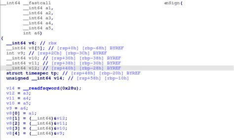 Ctypes Accessing So Native Library Methods In Python Stack Overflow