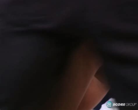 Ona S Hardcore Fling