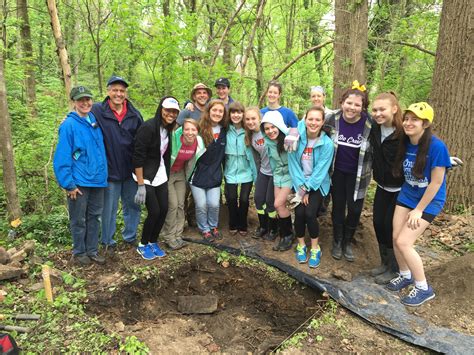 The Secrets Lie Below… – NDP Bluenote