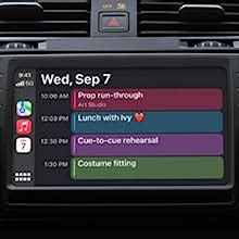 Carabc Wireless Carplay Adapter Wireless Carplay Dongle Convert