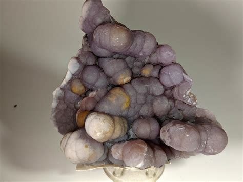 Fluorite Botroidale Altezza 12 Cm Larghezza 12 Cm 750 G Catawiki