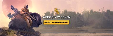 Icarus Exciting Mount Improvements Added In Week Update