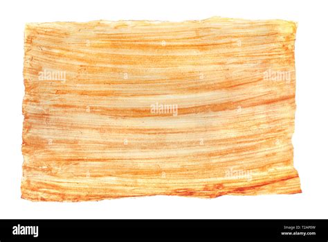 Textura De Pastel Ausgeschnittene Stockfotos Und Bilder Alamy