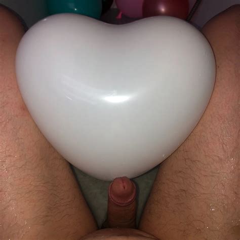 Looner Fetisch 8 Nude Pics XHamster