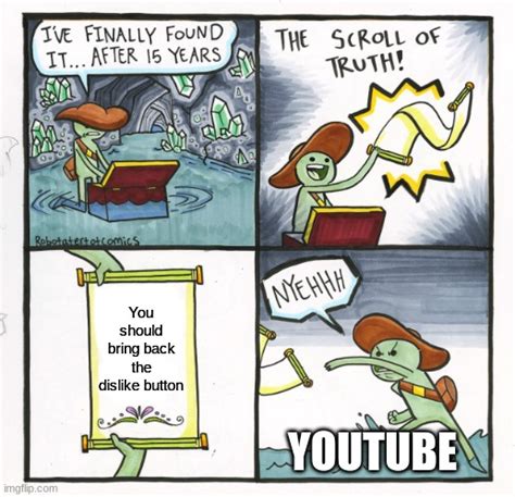 How S That Going Youtube Imgflip