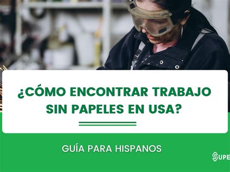 Trabajo Para Latinos Sin Papeles En Orlando Proyecto Inmigrante