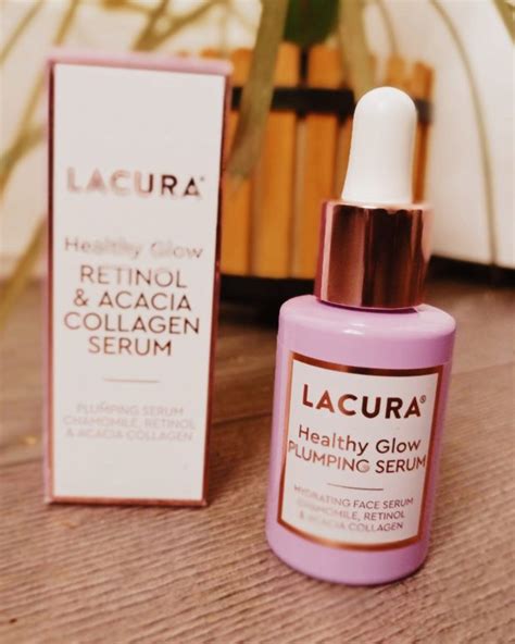 New Lacura Skincare Drops Every Skincare Lover Should Know About Life