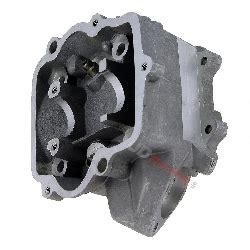 Zylinderkopf für Quad Shineray 250ST 9C Motoren 172MM Motor